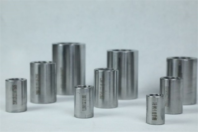 安源直螺纹套筒尺寸